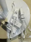 12V 2A 19W 100Mbps Active POE Splitter for IP Cameras - 3