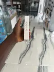 New Samsung Galaxy A57 128GB Blue - 3