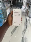 New Samsung Galaxy A57 128GB Blue - 4