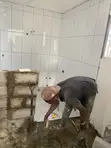 Professional Tiling and General Construction Services - 1