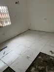 Professional Tiling and General Construction Services - 2