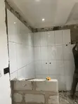 Professional Tiling and General Construction Services - 3