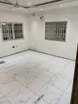 Professional Tiling and General Construction Services - 4