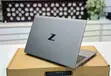 HP ZBook Firefly 14 G7 Laptop - 14" Touchscreen, Core i5, 8GB RAM, 256GB SSD - 2