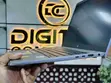 HP ZBook Firefly 14 G7 Laptop - 14" Touchscreen, Core i5, 8GB RAM, 256GB SSD - 3