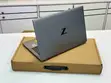 HP ZBook Firefly 14 G7 Laptop - 14" Touchscreen, Core i5, 8GB RAM, 256GB SSD - 4