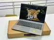HP ZBook Firefly 14 G7 Laptop - 14" Touchscreen, Core i5, 8GB RAM, 256GB SSD - 5