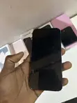 Apple iPhone 12 64GB Black - 1