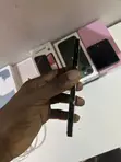 Apple iPhone 12 64GB Black - 2