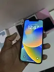 Apple iPhone 12 64GB Black - 4