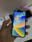 Apple iPhone 12 64GB Black - 5