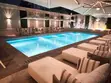 Furnished Studio Apartment for Sale - Harmonia Residence - 4