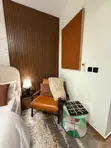 Furnished Studio Apartment for Sale - Harmonia Residence - 5
