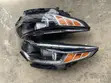 Kia Optima 2017-2019 Headlights - 2