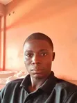Job Seeker - Customer Service & Teaching Experience - 2