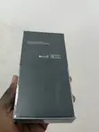 New Samsung Galaxy Z Flip4 256GB Black - 4