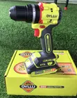 Dyllu 20V Cordless Drill - 2