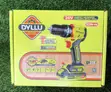 Dyllu 20V Cordless Drill - 3