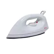 Royal Deluxy Dry Iron - 3