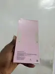 Google Pixel 9 Pro XL 256GB - 1