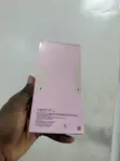 Google Pixel 9 Pro XL 256GB - 2