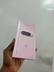 Google Pixel 9 Pro XL 256GB - 3