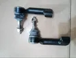 Premium SKP Ford F-150, Expedition, Navigator Tie Rod Ends - 2