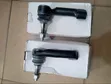 Premium SKP Ford F-150, Expedition, Navigator Tie Rod Ends - 4