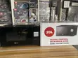 H&A 20L Digital Microwave Oven - 1
