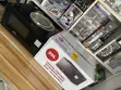 H&A 20L Digital Microwave Oven - 2