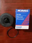 ACDelco PF456G Engine Oil Filter - 2