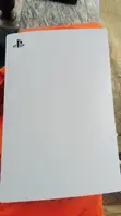Sony PlayStation 5 Standard Edition - 4