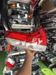 Toyota Sienna Taillights (2011-2016) - 2