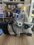 Hyundai Palisade 2023 AC Compressor - OEM Korea Doowon - 1