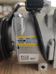 Hyundai Palisade 2023 AC Compressor - OEM Korea Doowon - 3