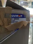 Hyundai Palisade 2023 AC Compressor - OEM Korea Doowon - 4