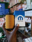 Mopar AA Oil Filter - 1