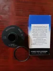 Mopar AA Oil Filter - 2