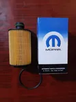 Mopar AA Oil Filter - 3