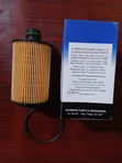 Mopar AA Oil Filter - 4