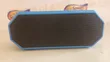 Altec Lansing 10W 2.0 Bluetooth Speakers (Used) - 1
