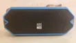 Altec Lansing 10W 2.0 Bluetooth Speakers (Used) - 2