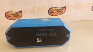 Altec Lansing 10W 2.0 Bluetooth Speakers (Used)