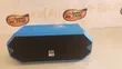 Altec Lansing 10W 2.0 Bluetooth Speakers (Used) - 3