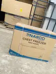 Brand New Nasco 318 Ltrs Chest Freezer (NAS-425FL) - 2