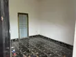 Furnished 1 Bedroom Room & Parlour in Bortiano for Rent - 1