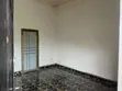 Furnished 1 Bedroom Room & Parlour in Bortiano for Rent - 2