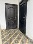 Furnished 1 Bedroom Room & Parlour in Bortiano for Rent - 3