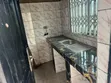 Furnished 1 Bedroom Room & Parlour in Bortiano for Rent - 4