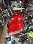 Chevrolet Trax 2020 LED Taillight - 1